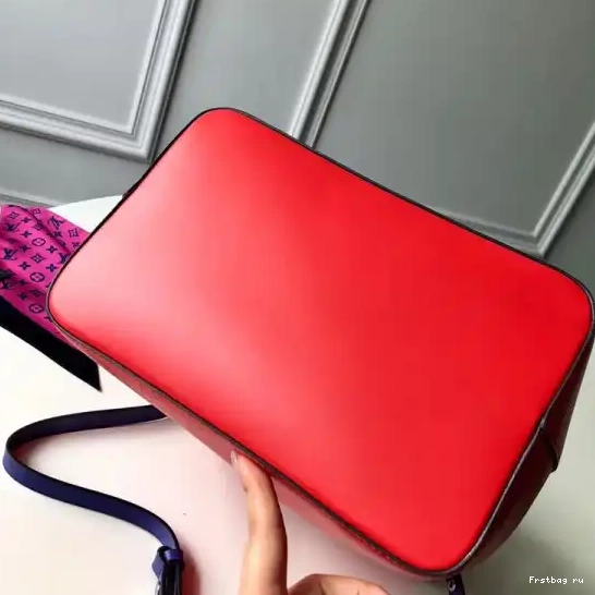 Frstbag ru LOUIS VUITTON NÉONOÉ 0604